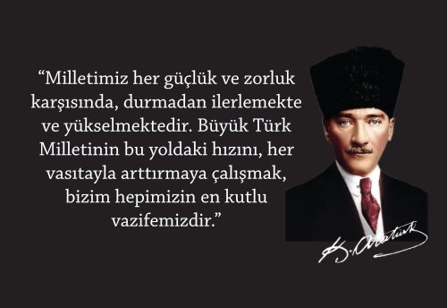 atatürk