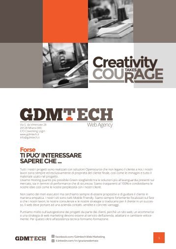 presentazione-Gdmtech