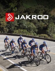 JAKROO-2017_GUIDE