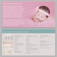 2 2017 Newborn E-Brochure