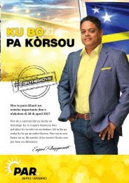 PAR_PaBoPaKorsou_brochure_web_sigles