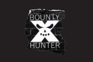 xx hunter