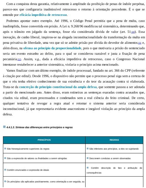 Direito Penal Esquematizado - Parte-Geral - 5ª Ed. - 2016 (1)