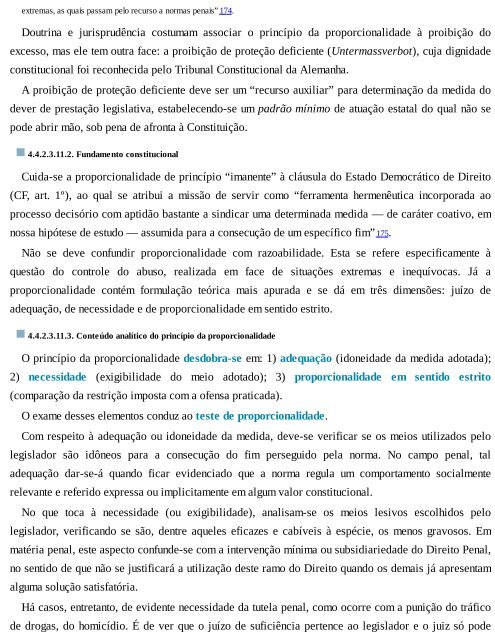 Direito Penal Esquematizado - Parte-Geral - 5ª Ed. - 2016 (1)