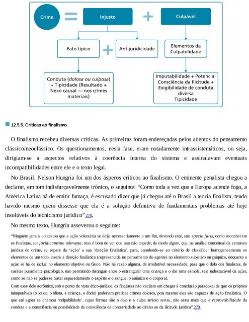 Direito Penal Esquematizado - Parte-Geral - 5ª Ed. - 2016 (1)