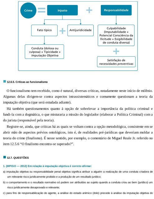 Direito Penal Esquematizado - Parte-Geral - 5ª Ed. - 2016 (1)