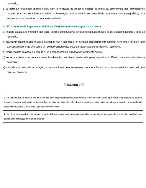 Direito Penal Esquematizado - Parte-Geral - 5ª Ed. - 2016 (1)