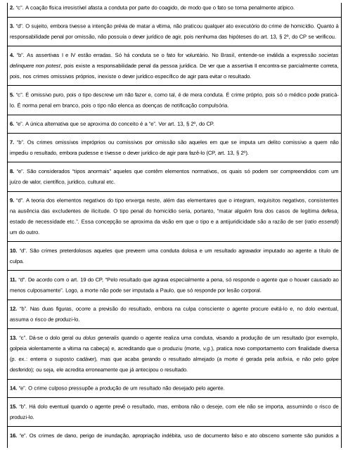 Direito Penal Esquematizado - Parte-Geral - 5ª Ed. - 2016 (1)