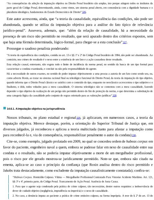 Direito Penal Esquematizado - Parte-Geral - 5ª Ed. - 2016 (1)