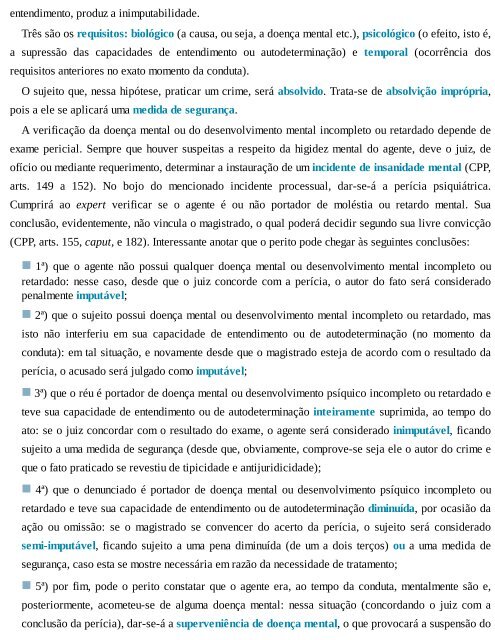 Direito Penal Esquematizado - Parte-Geral - 5ª Ed. - 2016 (1)