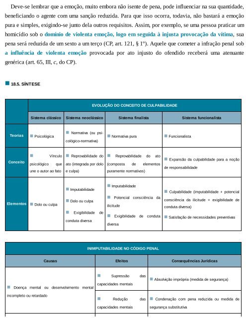 Direito Penal Esquematizado - Parte-Geral - 5ª Ed. - 2016 (1)