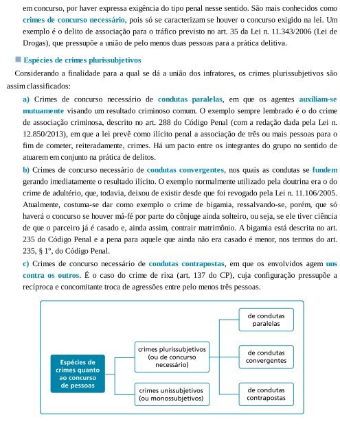 Direito Penal Esquematizado - Parte-Geral - 5ª Ed. - 2016 (1)