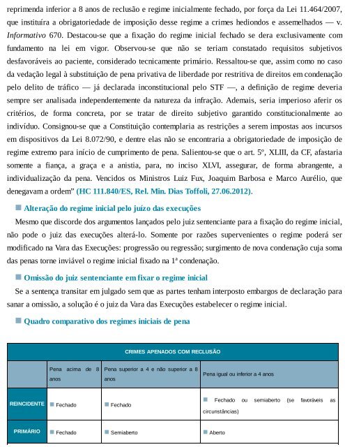 Direito Penal Esquematizado - Parte-Geral - 5ª Ed. - 2016 (1)