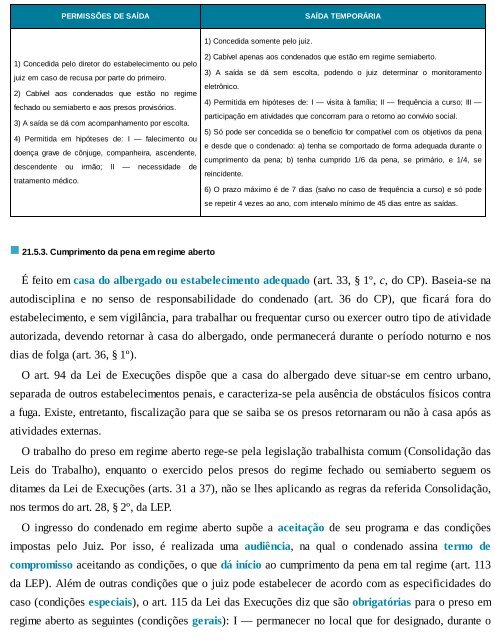 Direito Penal Esquematizado - Parte-Geral - 5ª Ed. - 2016 (1)