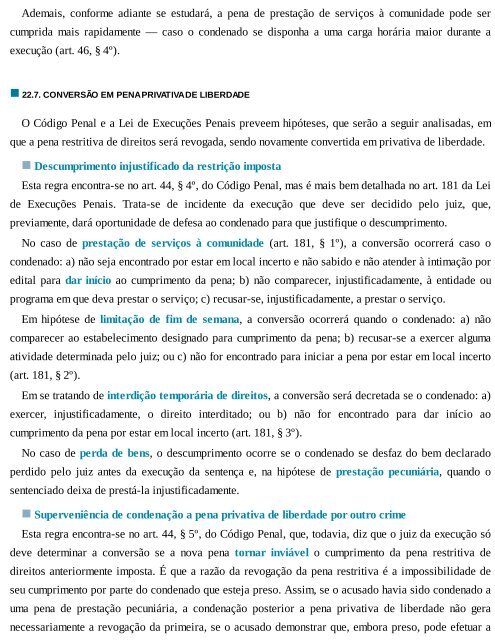 Direito Penal Esquematizado - Parte-Geral - 5ª Ed. - 2016 (1)