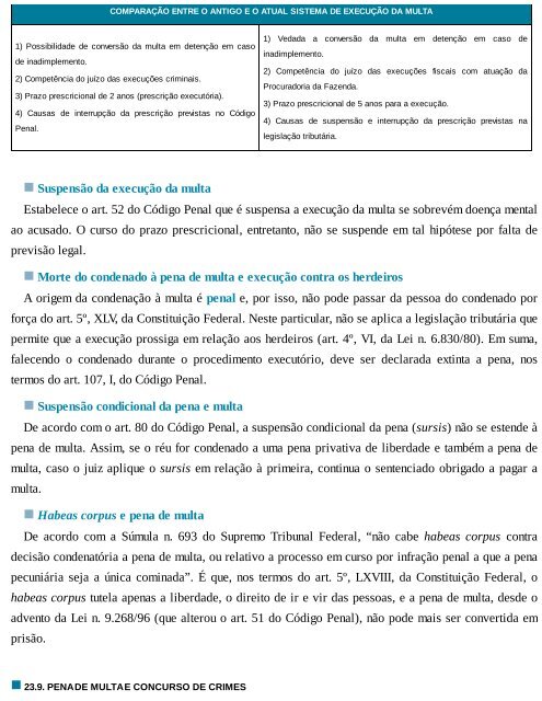 Direito Penal Esquematizado - Parte-Geral - 5ª Ed. - 2016 (1)