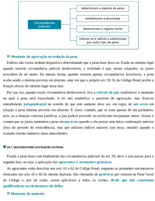 Direito Penal Esquematizado - Parte-Geral - 5ª Ed. - 2016 (1)