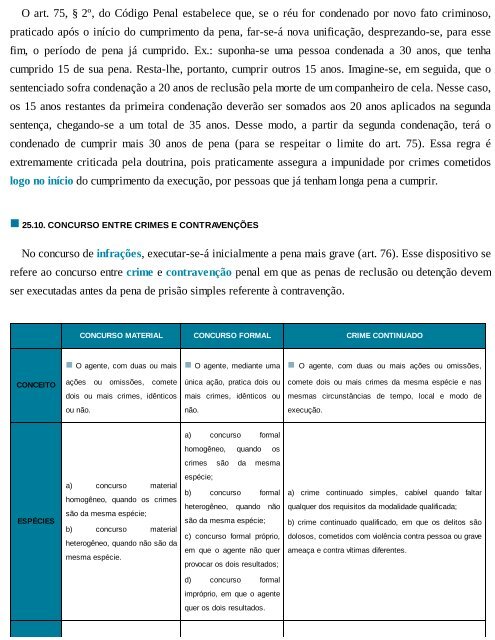 Direito Penal Esquematizado - Parte-Geral - 5ª Ed. - 2016 (1)