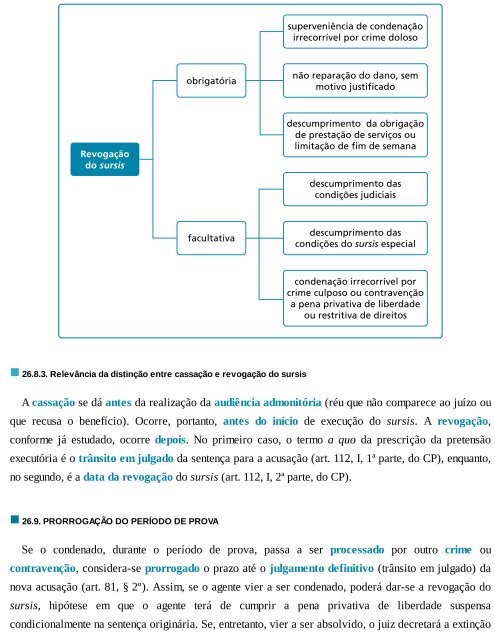 Direito Penal Esquematizado - Parte-Geral - 5ª Ed. - 2016 (1)