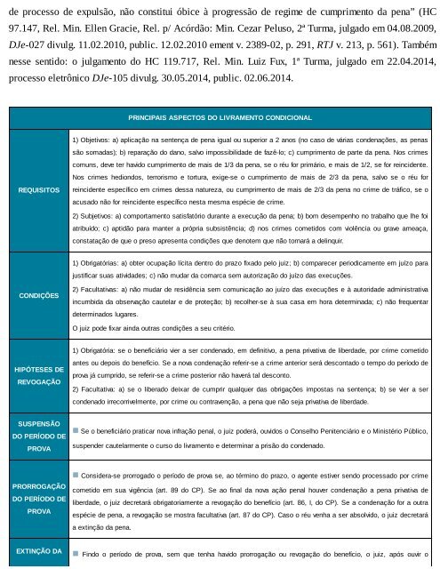 Direito Penal Esquematizado - Parte-Geral - 5ª Ed. - 2016 (1)