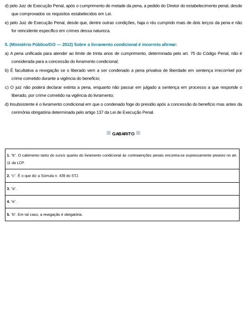 Direito Penal Esquematizado - Parte-Geral - 5ª Ed. - 2016 (1)