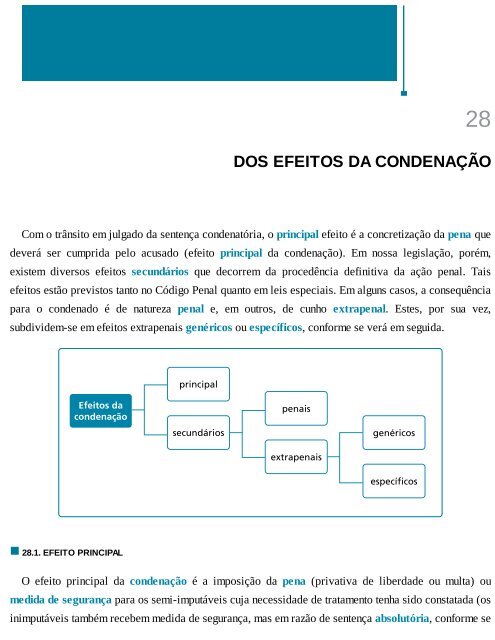 Direito Penal Esquematizado - Parte-Geral - 5ª Ed. - 2016 (1)