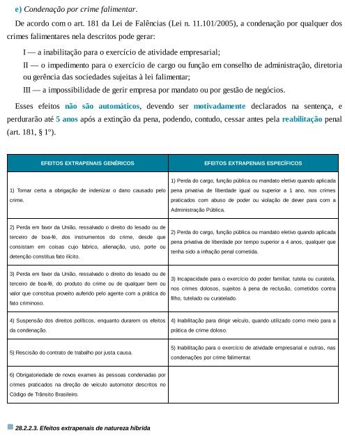 Direito Penal Esquematizado - Parte-Geral - 5ª Ed. - 2016 (1)