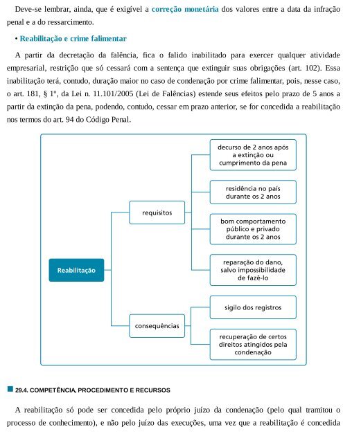 Direito Penal Esquematizado - Parte-Geral - 5ª Ed. - 2016 (1)