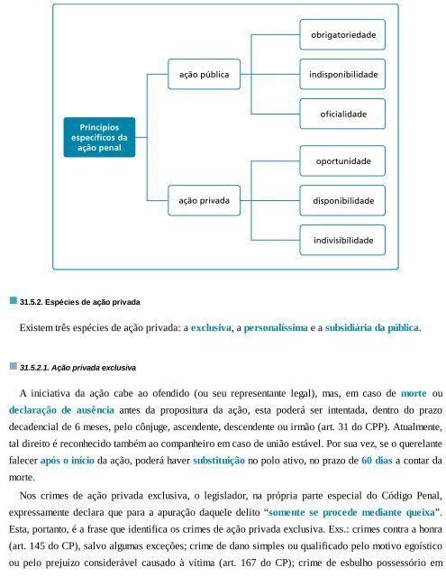 Direito Penal Esquematizado - Parte-Geral - 5ª Ed. - 2016 (1)