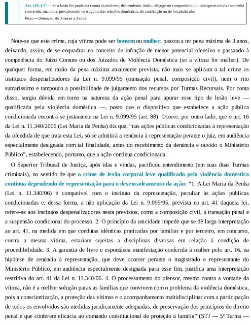 Direito Penal Esquematizado - Parte-Geral - 5ª Ed. - 2016 (1)