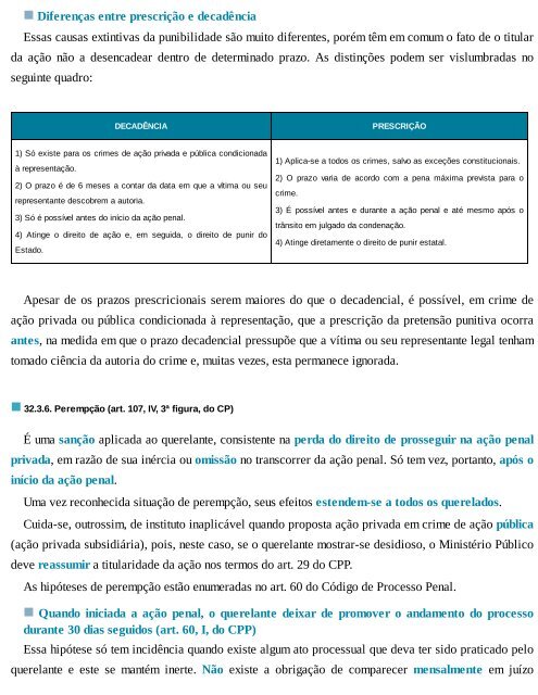 Direito Penal Esquematizado - Parte-Geral - 5ª Ed. - 2016 (1)