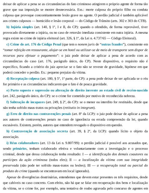 Direito Penal Esquematizado - Parte-Geral - 5ª Ed. - 2016 (1)