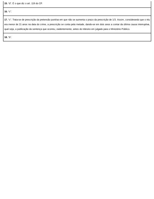 Direito Penal Esquematizado - Parte-Geral - 5ª Ed. - 2016 (1)