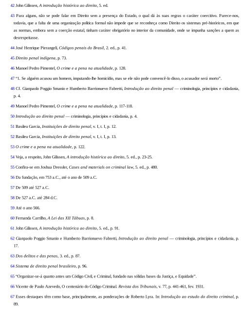 Direito Penal Esquematizado - Parte-Geral - 5ª Ed. - 2016 (1)