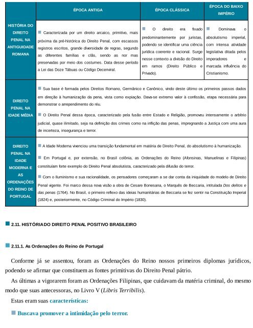 Direito Penal Esquematizado - Parte-Geral - 5ª Ed. - 2016 (1)