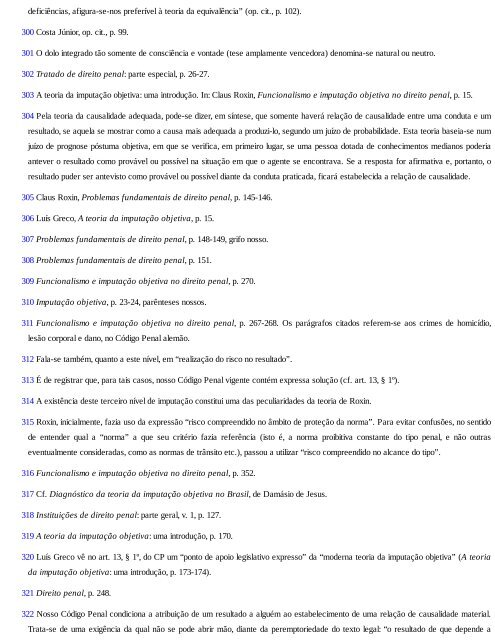 Direito Penal Esquematizado - Parte-Geral - 5ª Ed. - 2016 (1)