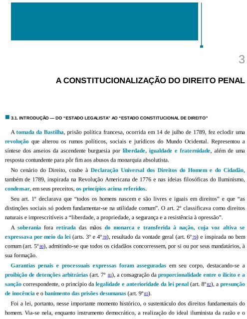 Direito Penal Esquematizado - Parte-Geral - 5ª Ed. - 2016 (1)