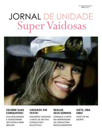 jornal supervaidosas_abril