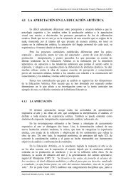 jjma05de16.pdf