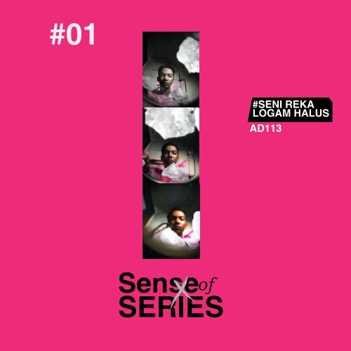 Sense of Series 2017