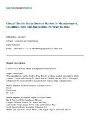 global-electric-brake-booster--grandresearchstore