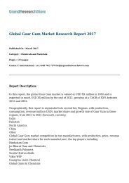 global-guar-gum--grandresearchstore