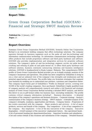 swot analysis of proton holding berhad Proton holdings berhad, (phb following the signing of a definitive agreement with china's zejiang geely holding group limited on 23 june 2017,. swot analysis of proton holding berhad Proton holdings berhad, (phb following the signing of a definitive agreement with china's zejiang geely holding group limited on 23 june 2017,.