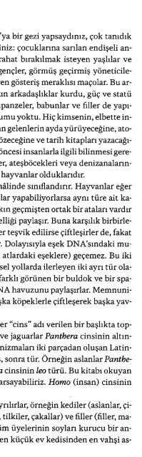 Yuval Noah Harari - Hayvanlardan Tanrılara Sapiens - Kolektif