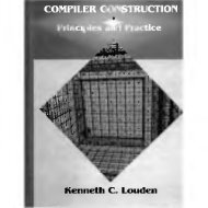 compiler-construction-principles-and-practice-k-c-louden-pws-1997-cmp-2002-592s