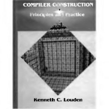 compiler-construction-principles-and-practice-k-c-louden-pws-1997-cmp-2002-592s