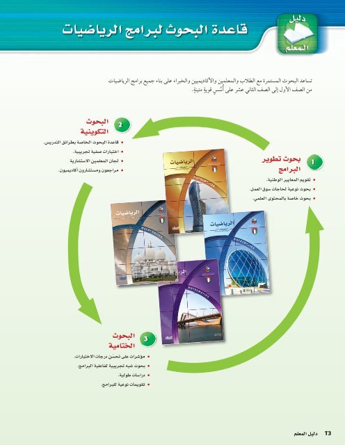  المعلم رياضيات الصف 12