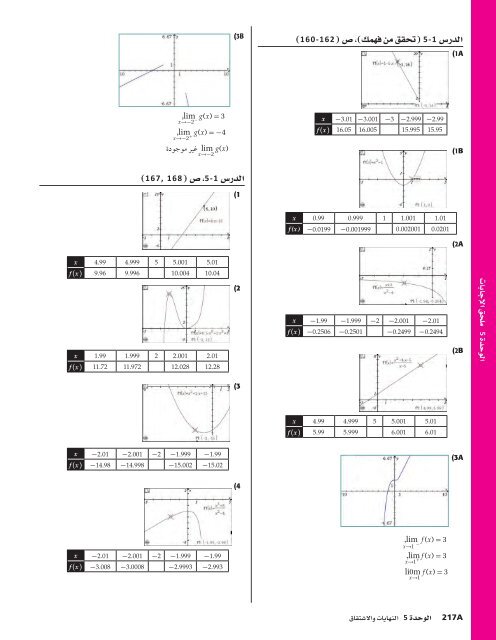  المعلم رياضيات الصف 12