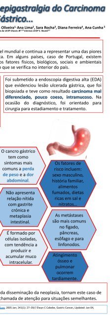 POSTERS - Update em medicina 2017 book 1