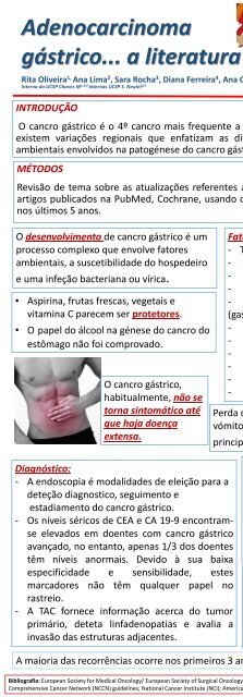 POSTERS - Update em medicina 2017 book 1